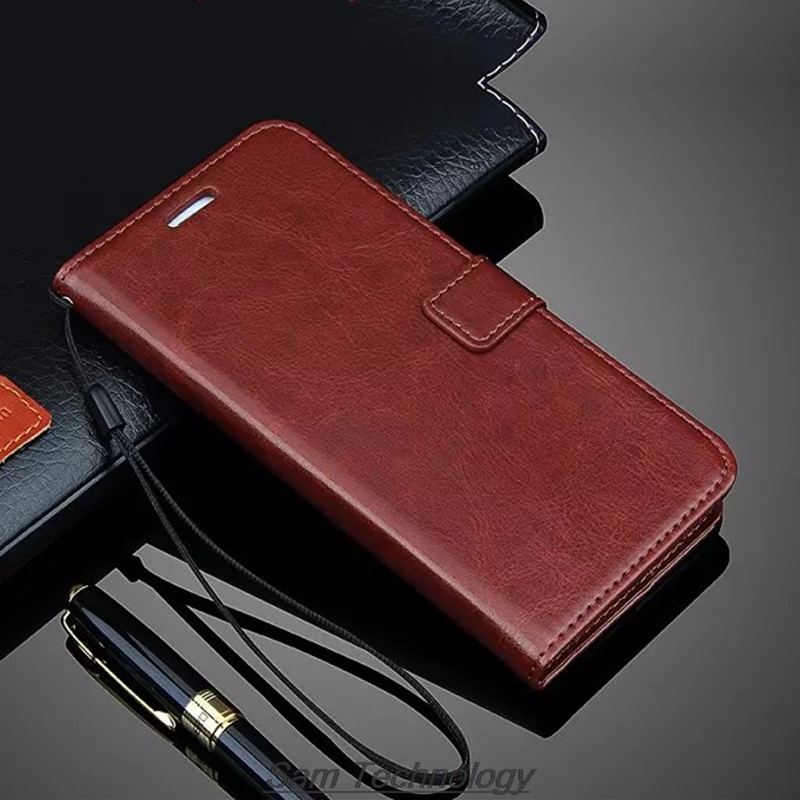 Card Holder Cover Case for ASU - Pc Gaming Rog review and price