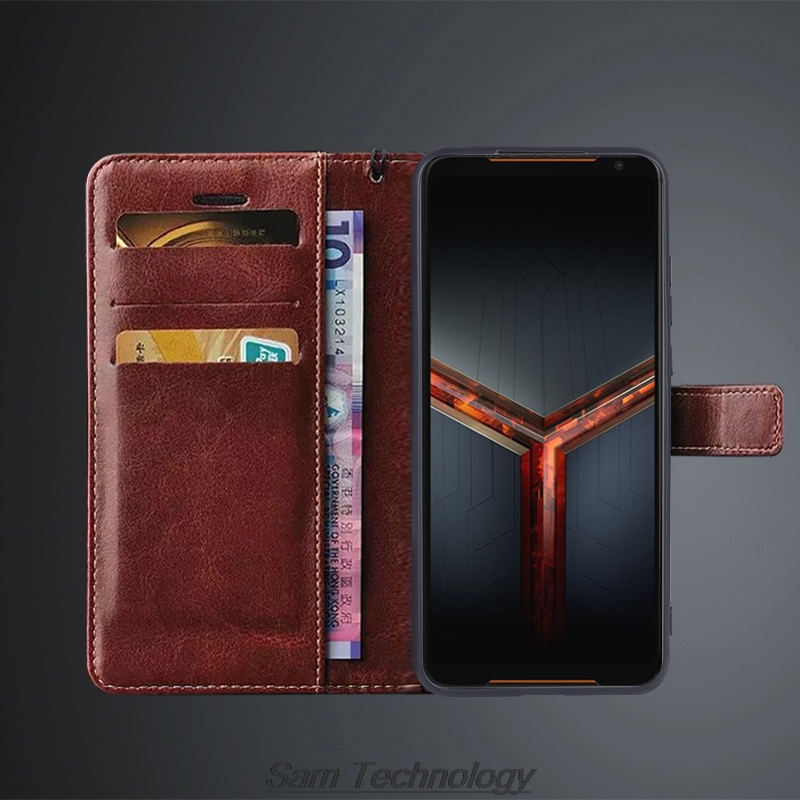 Card Holder Cover Case for ASU - Pc Gaming Rog review and price