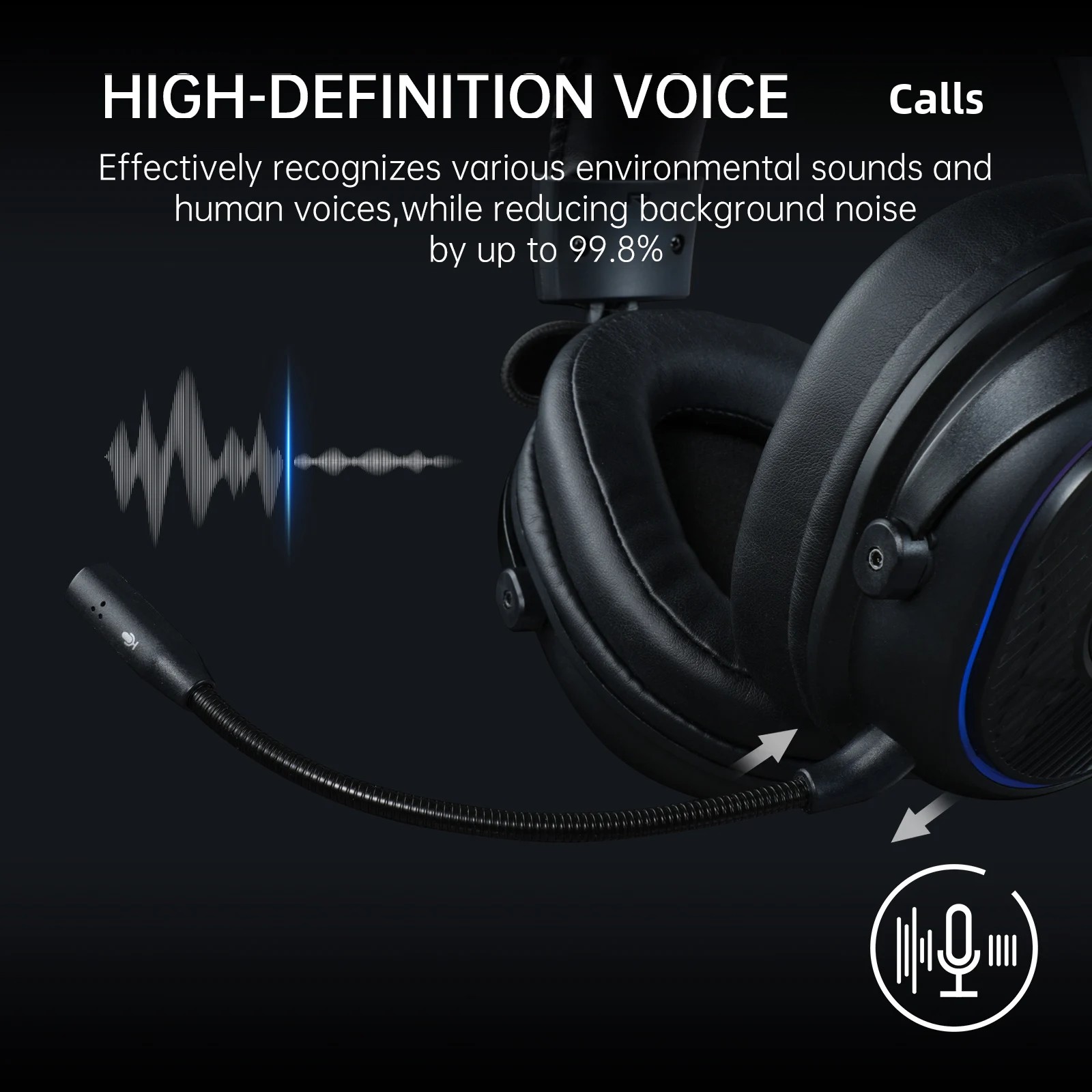 Oneodio EKSA MaKo BT Bluetooth - Pc Gaming Earbuds review and price