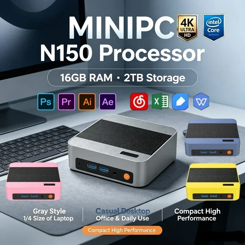Vibrant Multicolor 16GBWiFi6 B - Pc Gaming Editing review and price
