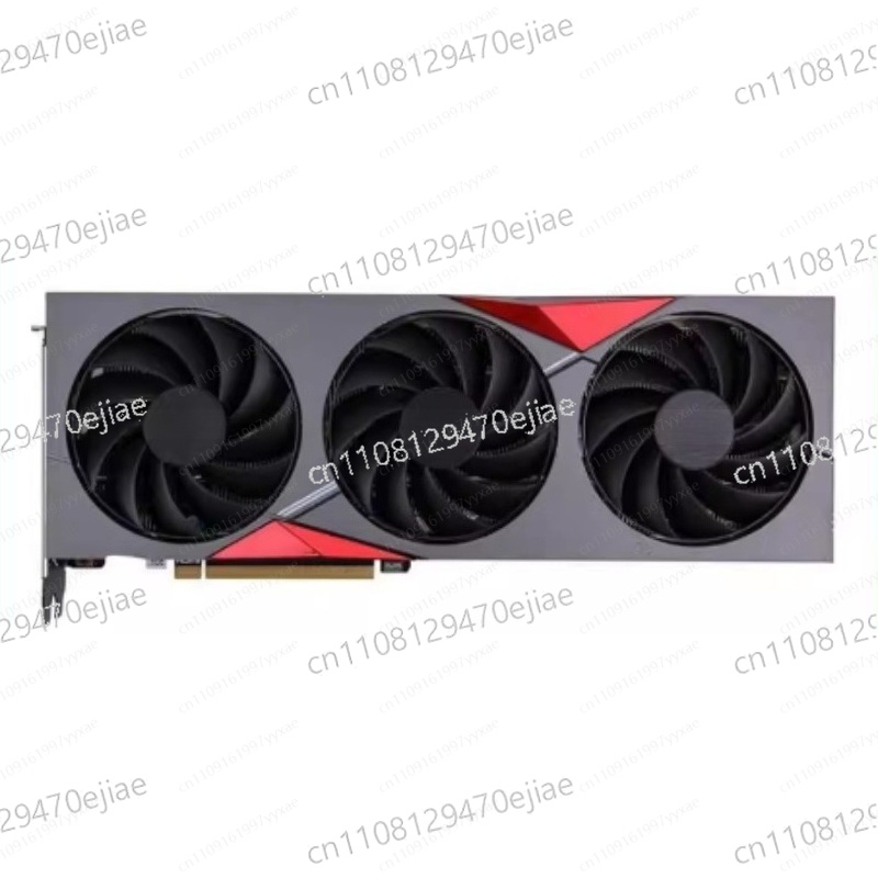 RTX 4070 4080 4090 Graphics Ca - Pc Gaming Nvidia review and price