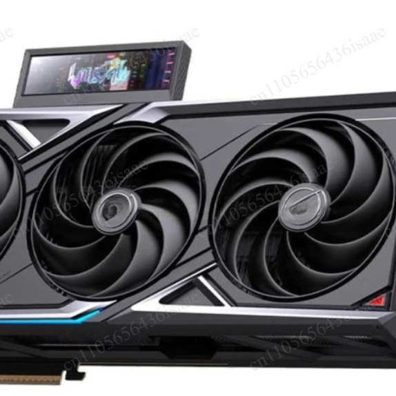 RTX 5090 D OC V2 32GB GDDR7 Bl - Pc Gaming Rtx 5090 review and price