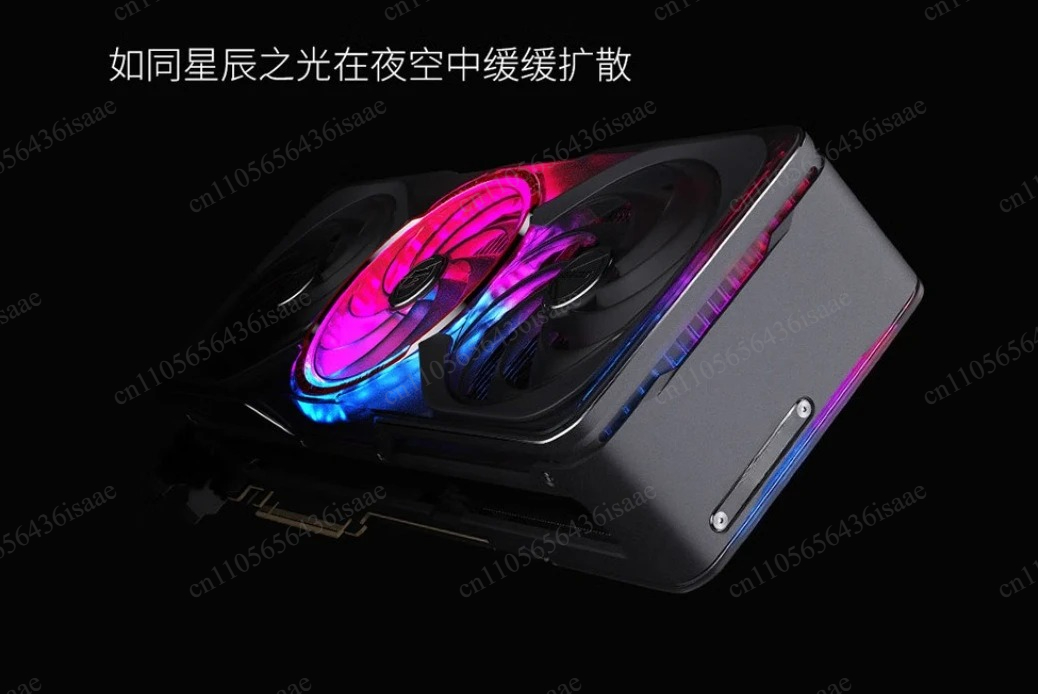 RTX 5090 D OC V2 32GB GDDR7 Bl - Pc Gaming Rtx 5090 review and price