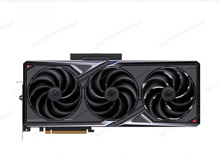 RTX 5090 D OC V2 32GB GDDR7 Bl - Pc Gaming Rtx 5090 review and price