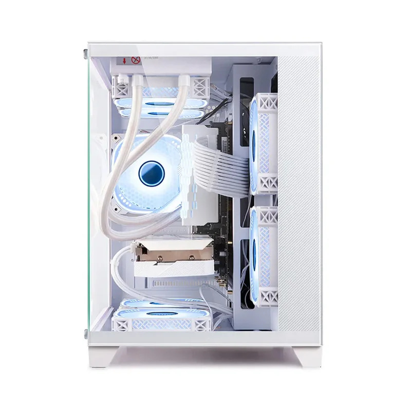 Factory High Gaming Desktop Co - Pc Gaming Xtreme review and price