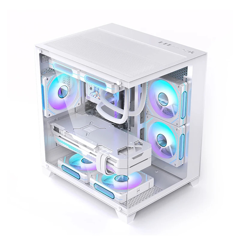 Factory High Gaming Desktop Co - Pc Gaming Xtreme review and price