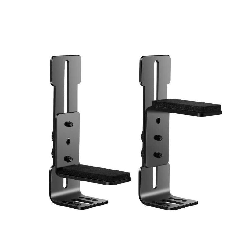Adjustable GPU Bracket 1Pcs 6- - Pc Gaming Nvidia review and price