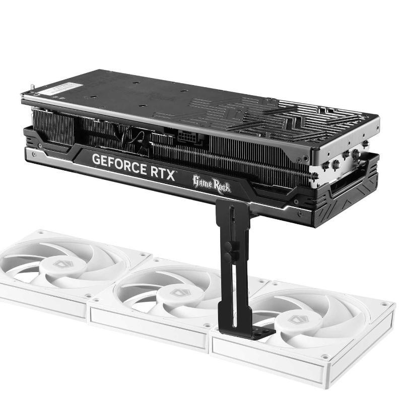 Adjustable GPU Bracket 1Pcs 6- - Pc Gaming Nvidia review and price