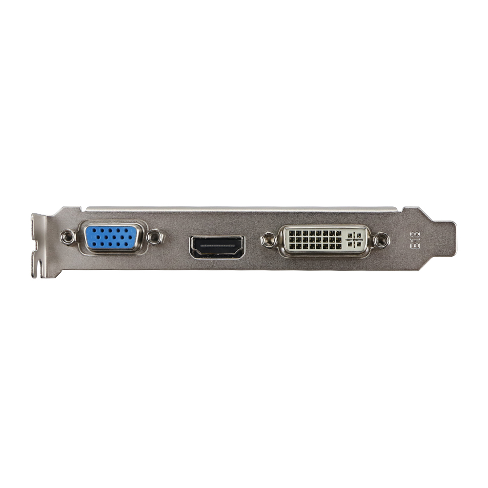 SOYO NVIDIA GPU GT610 2G Half- - Pc Gaming Nvidia review and price