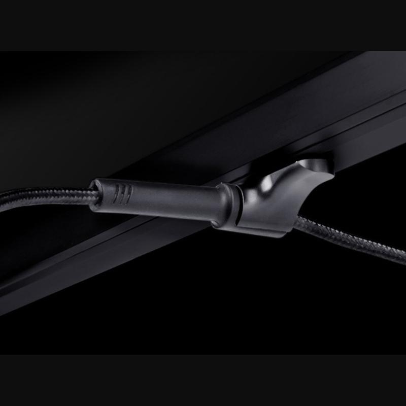 Mouse Bungee Wire Holder Gamin - Mouse Bungee Holder review and price