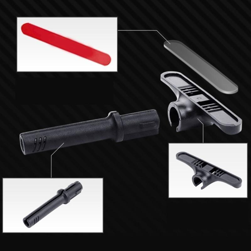 Mouse Bungee Wire Holder Gamin - Mouse Bungee Holder review and price