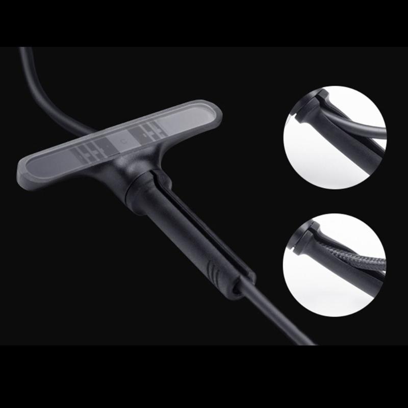 Mouse Bungee Wire Holder Gamin - Mouse Bungee Holder review and price