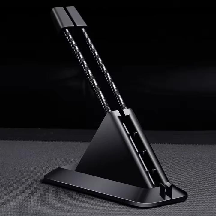 Mouse Wire Holder Mouse Bungee - Mouse Bungee Holder review and price