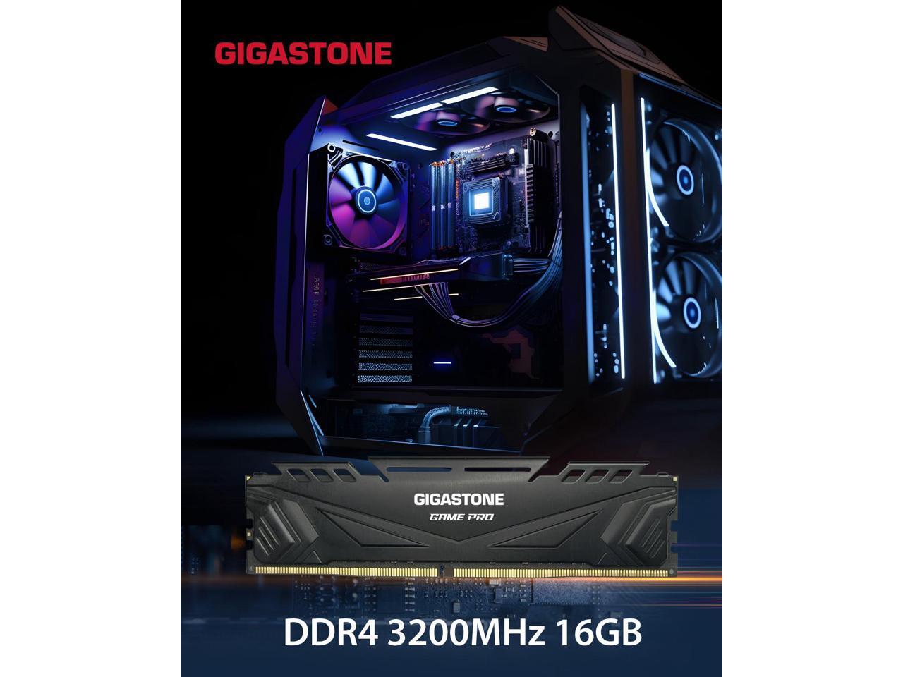 AMD Ryzen 9 5900XT - Ryzen 9 5 - Pc Gaming Rog review and price