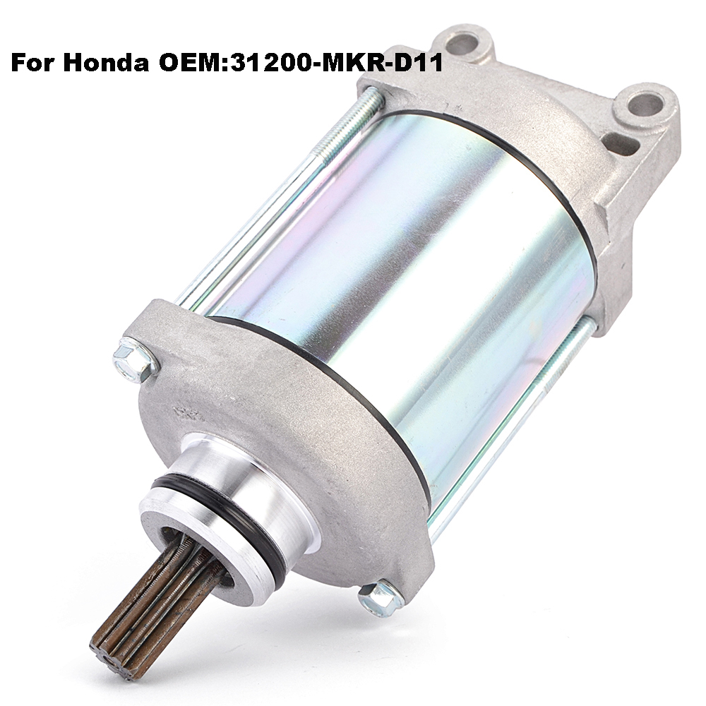 Motorcycle Starter Motor For H - Pc Gaming Rtx 5090 review and price