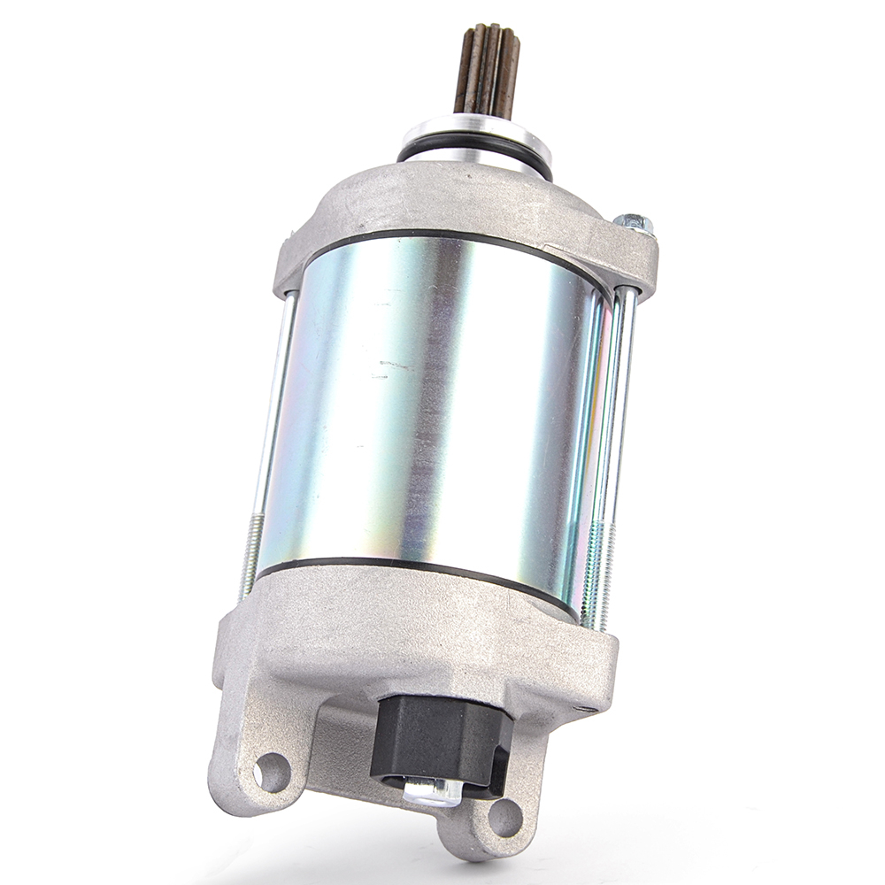 Motorcycle Starter Motor For H - Pc Gaming Rtx 5090 review and price