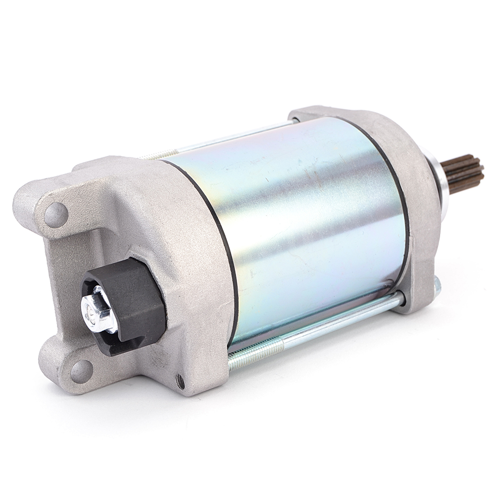 Motorcycle Starter Motor For H - Pc Gaming Rtx 5090 review and price