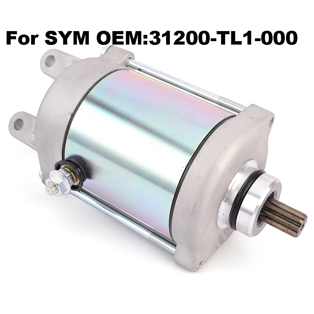 Motorcycle Starter Motor For H - Pc Gaming Rtx 5090 review and price