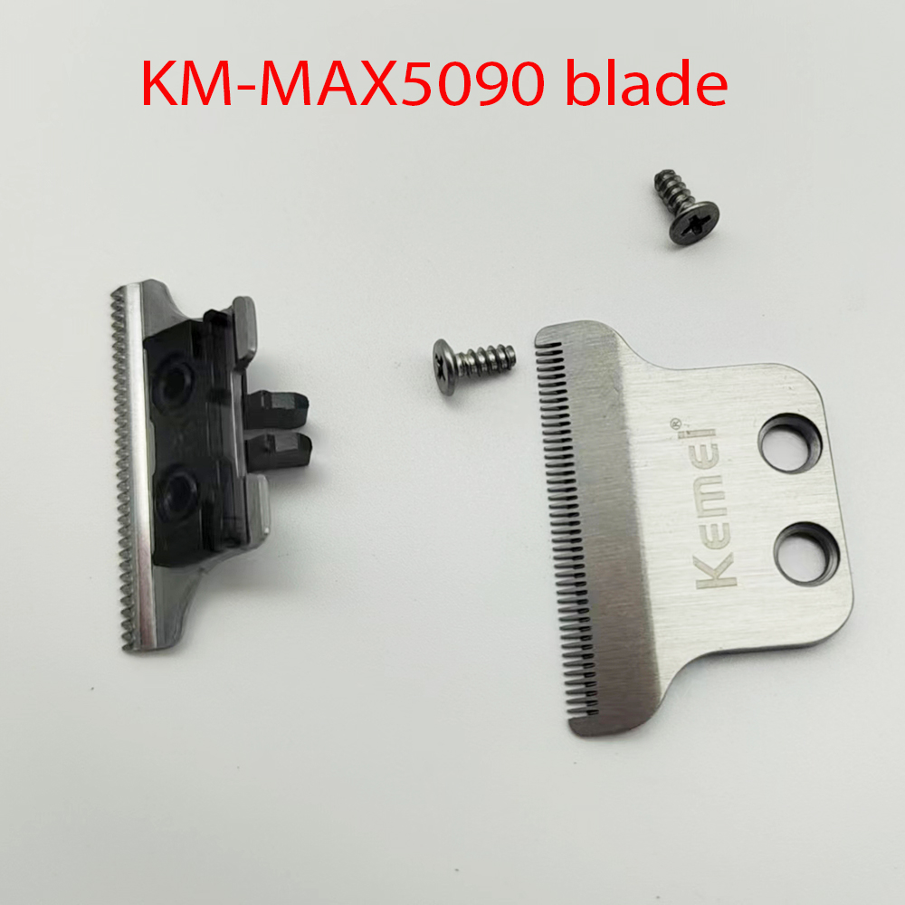 Kemei MAX5090 Replacement Blad - Pc Gaming Rtx 5090 review and price