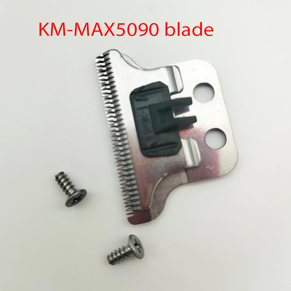 Kemei MAX5090 Replacement Blad - Pc Gaming Rtx 5090 review and price