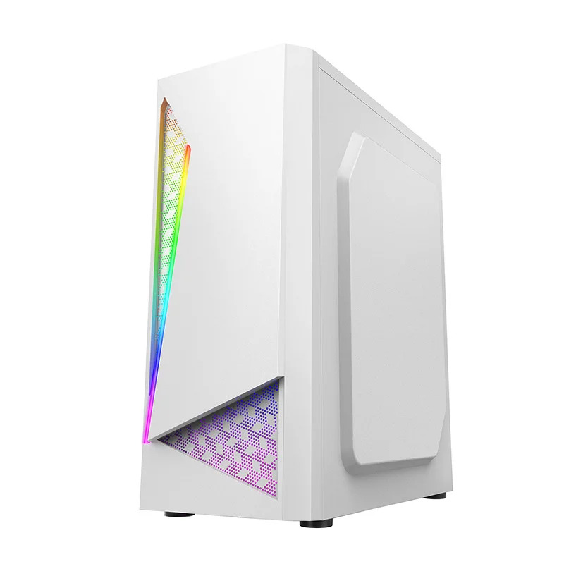 aotesier pc gaming i9 i7 compu - Pc Gaming Nvidia review and price