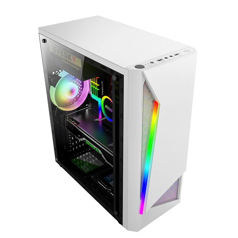 aotesier pc gaming i9 i7 compu - Pc Gaming Nvidia review and price