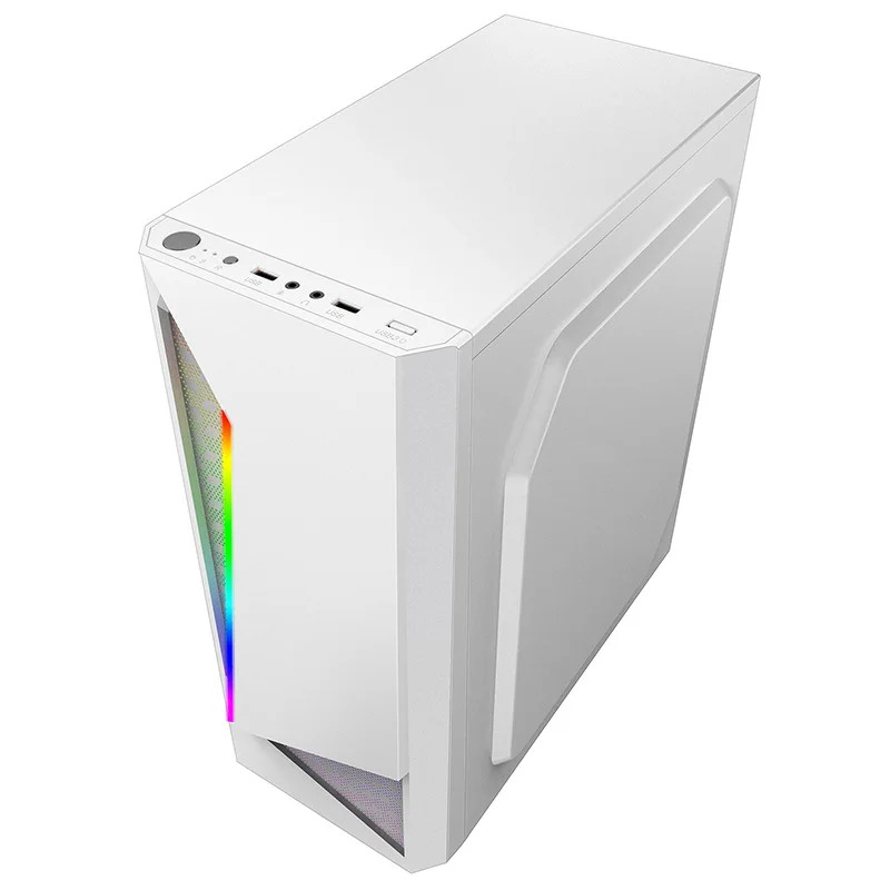 aotesier pc gaming i9 i7 compu - Pc Gaming Nvidia review and price