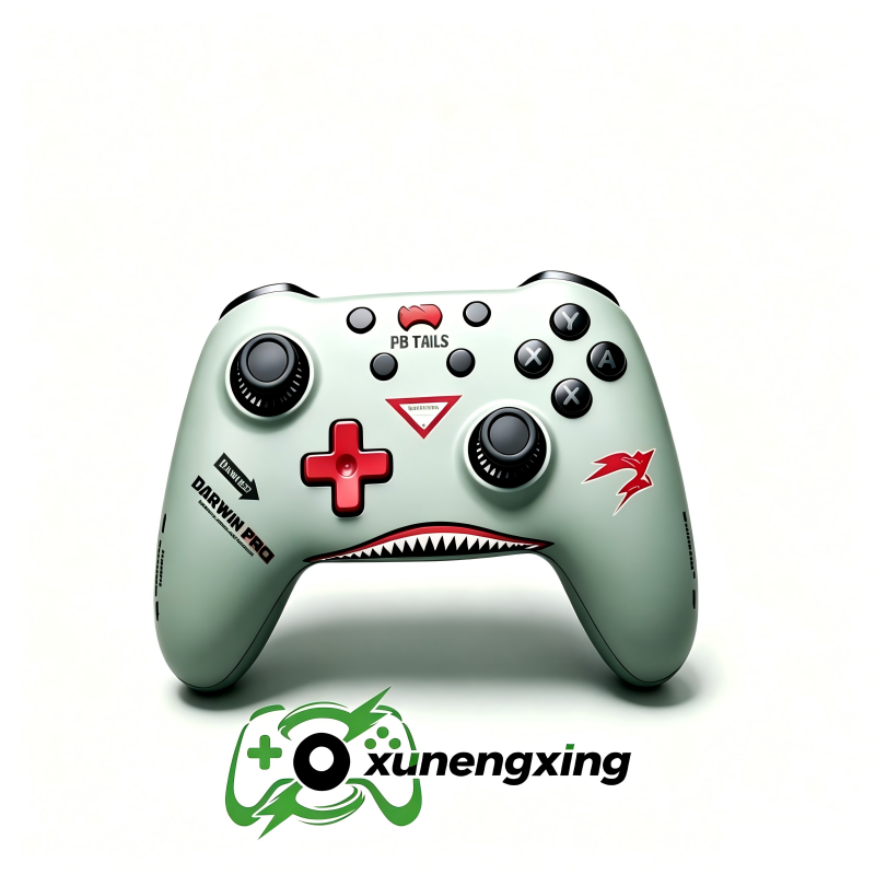 PB TAILS CRUSH&Flying Tigers G - Pc Gaming Editing review and price