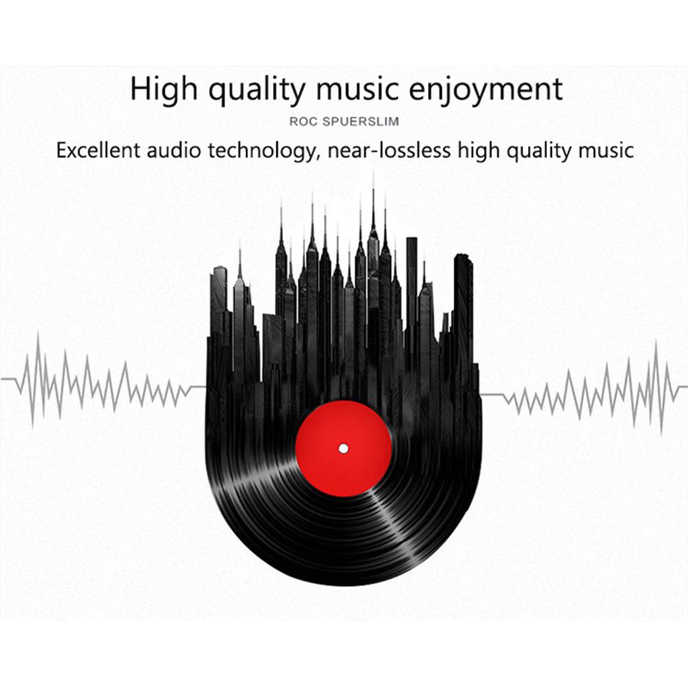 Sport Music Earphones 3.5mm Ja - Pc Gaming Earbuds review and price