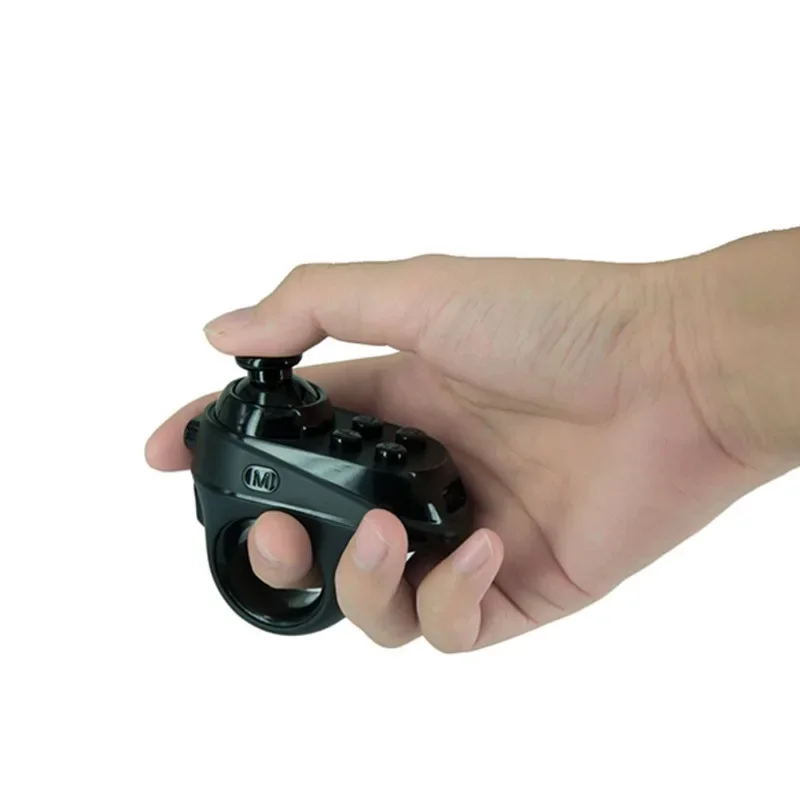 Function Finger Mouse Joystick - Mouse Bungee Holder review and price