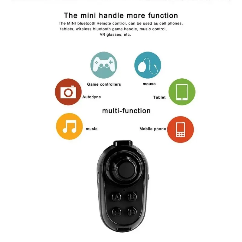 Function Finger Mouse Joystick - Mouse Bungee Holder review and price
