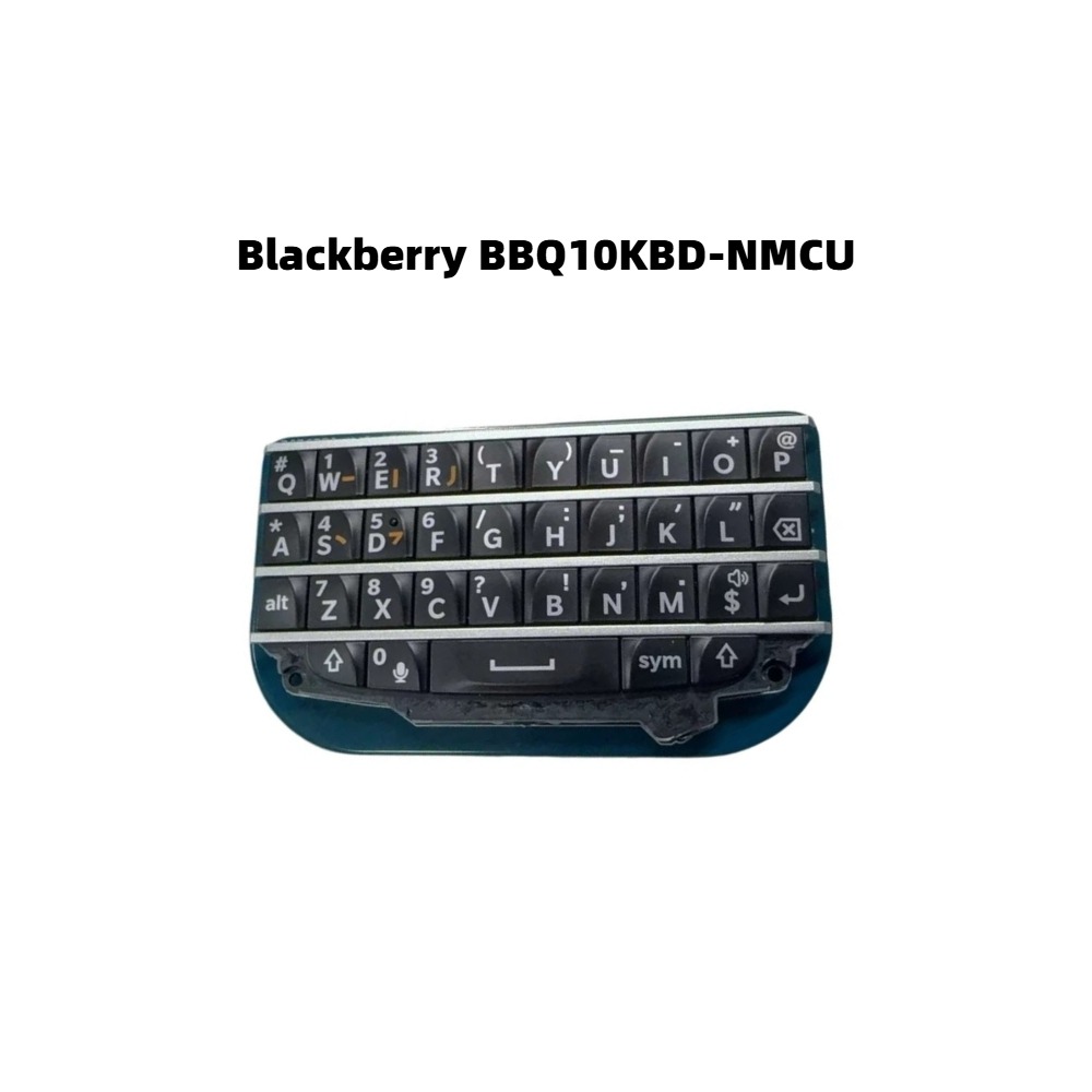 BlackBerry BBQ10KBD/BBQ20KBD M - Mouse Bungee Holder review and price