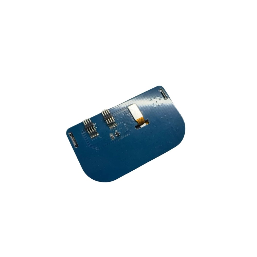 BlackBerry BBQ10KBD/BBQ20KBD M - Mouse Bungee Holder review and price