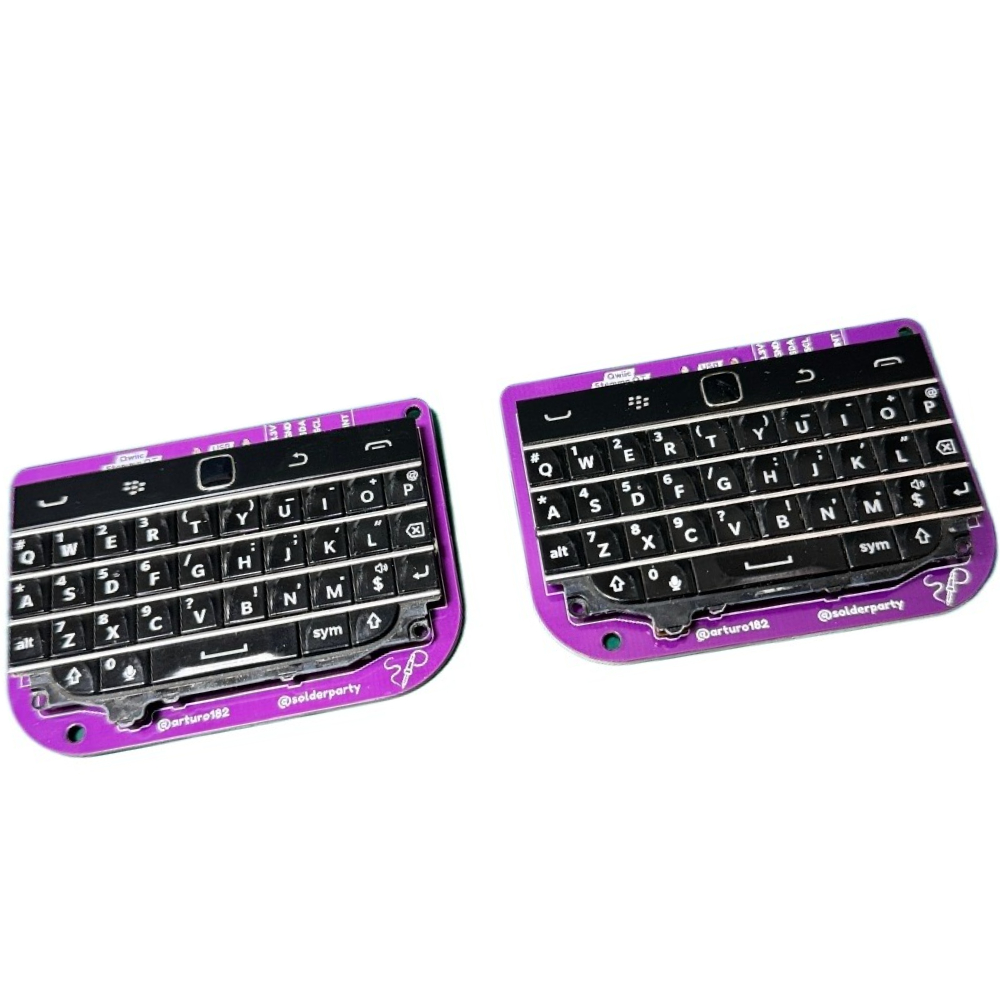 BlackBerry BBQ10KBD/BBQ20KBD M - Mouse Bungee Holder review and price