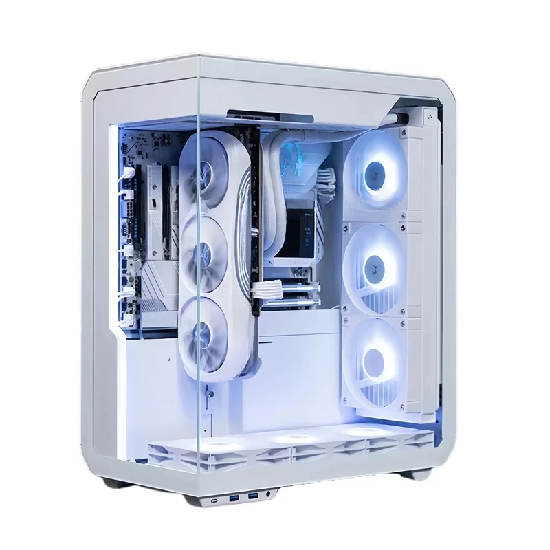 Cheap Full Gaming Pc Custom Co - Pc Gaming Nvidia review and price