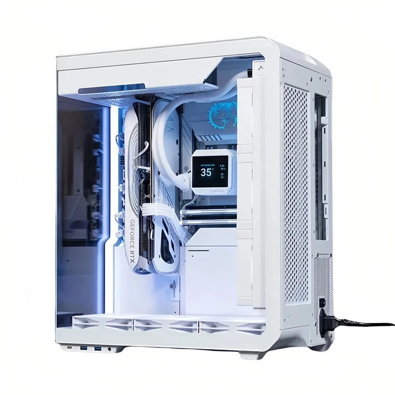 Cheap Full Gaming Pc Custom Co - Pc Gaming Nvidia review and price