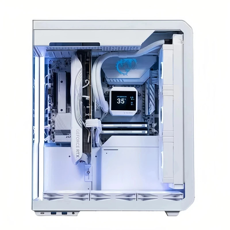 Cheap Full Gaming Pc Custom Co - Pc Gaming Nvidia review and price