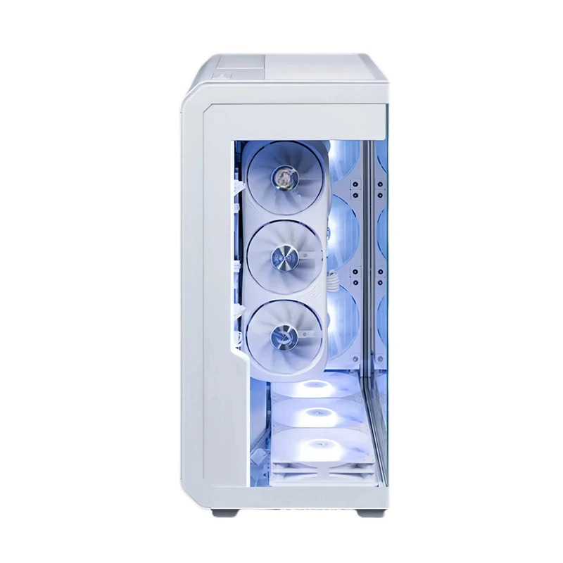 Cheap Full Gaming Pc Custom Co - Pc Gaming Nvidia review and price