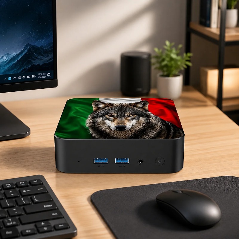 2026 Intel i9 10980HK Gaming M - Pc Gaming Ddr4 review and price