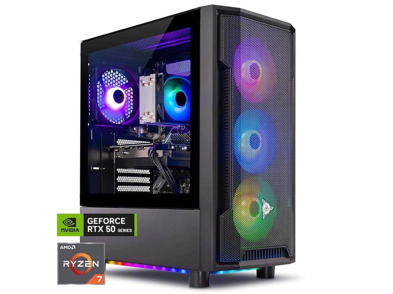 Skytech Gaming Shadow Gaming P - Pc Gaming Nvidia review and price