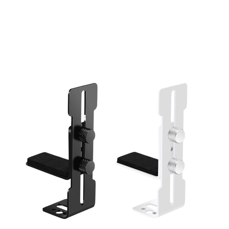 1Pcs Adjustable Metal GPU Anti - Pc Gaming Nvidia review and price