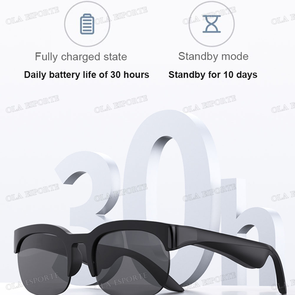 New Camera Control Smart Glass - Gaming Controller review and price