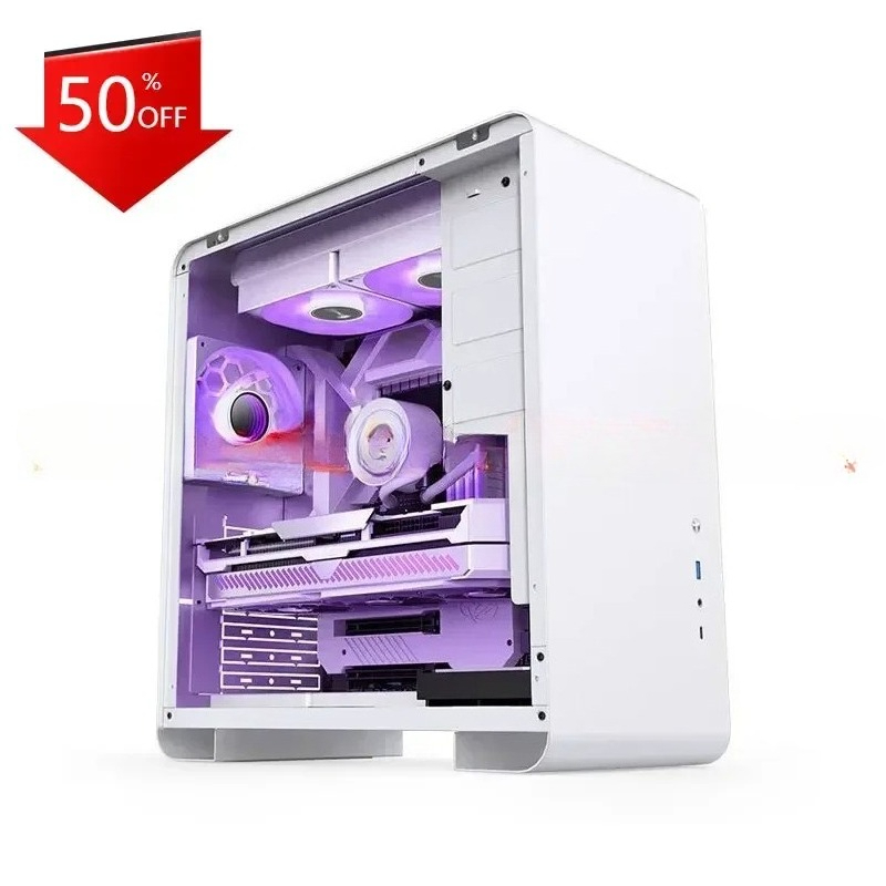Hot salesHot sale U4 Pro MESH  - Pc Gaming Editing review and price