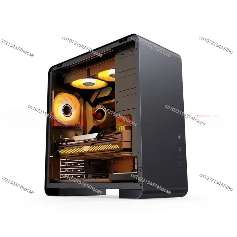 Hot salesHot sale U4 Pro MESH  - Pc Gaming Editing review and price