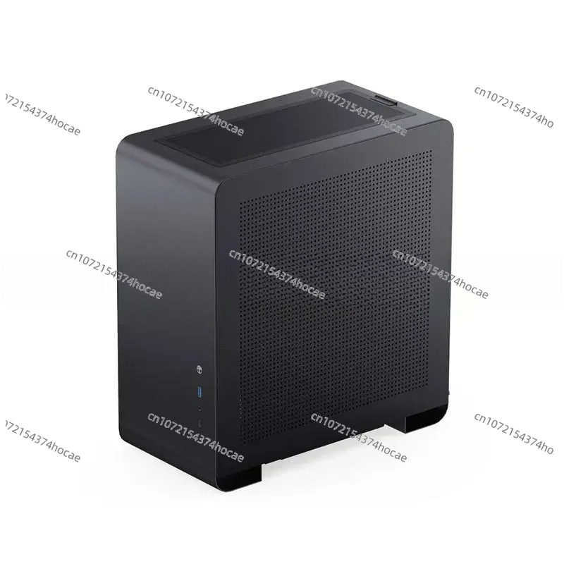 Hot salesHot sale U4 Pro MESH  - Pc Gaming Editing review and price