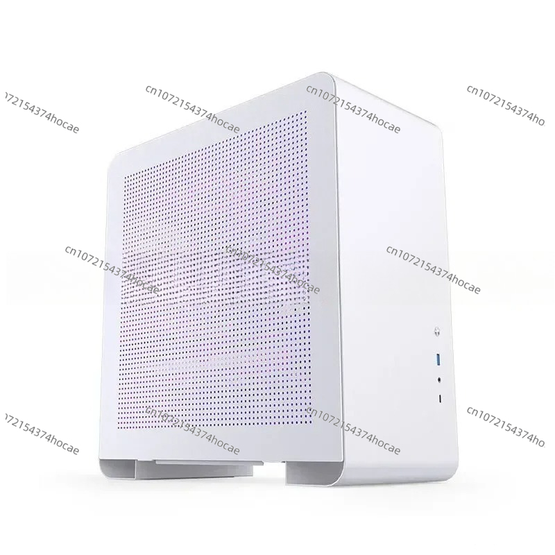 Hot salesHot sale U4 Pro MESH  - Pc Gaming Editing review and price