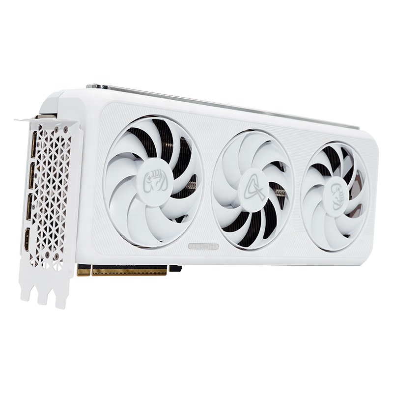 Wholesale AX Gaming RTX5080 16 - Pc Gaming Nvidia review and price