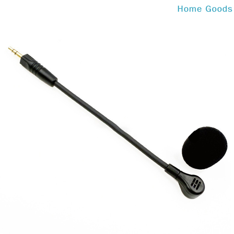 1PC Replacement Microphone For - Pc Gaming Earbuds review and price