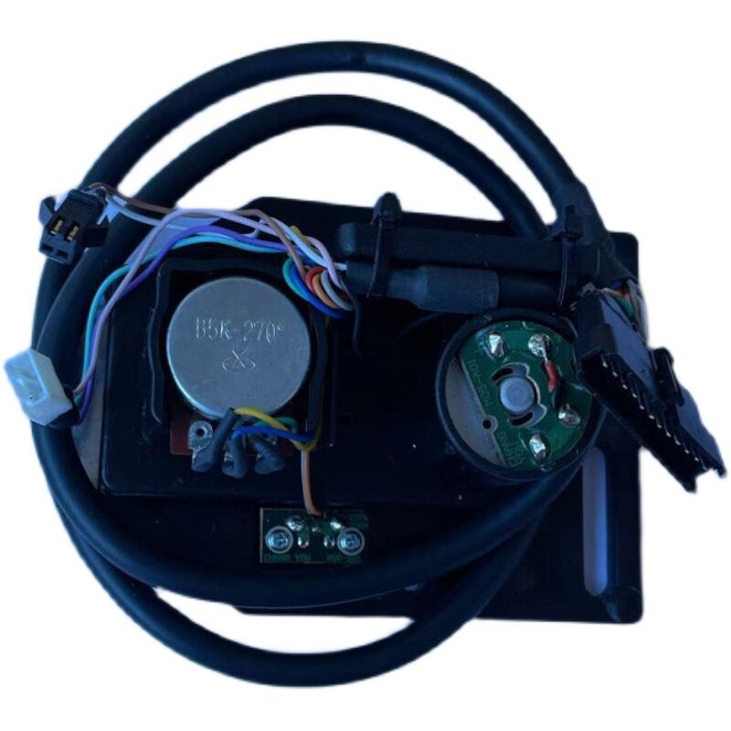For Gaming Machine Exercise Ca - Gaming Controller review and price