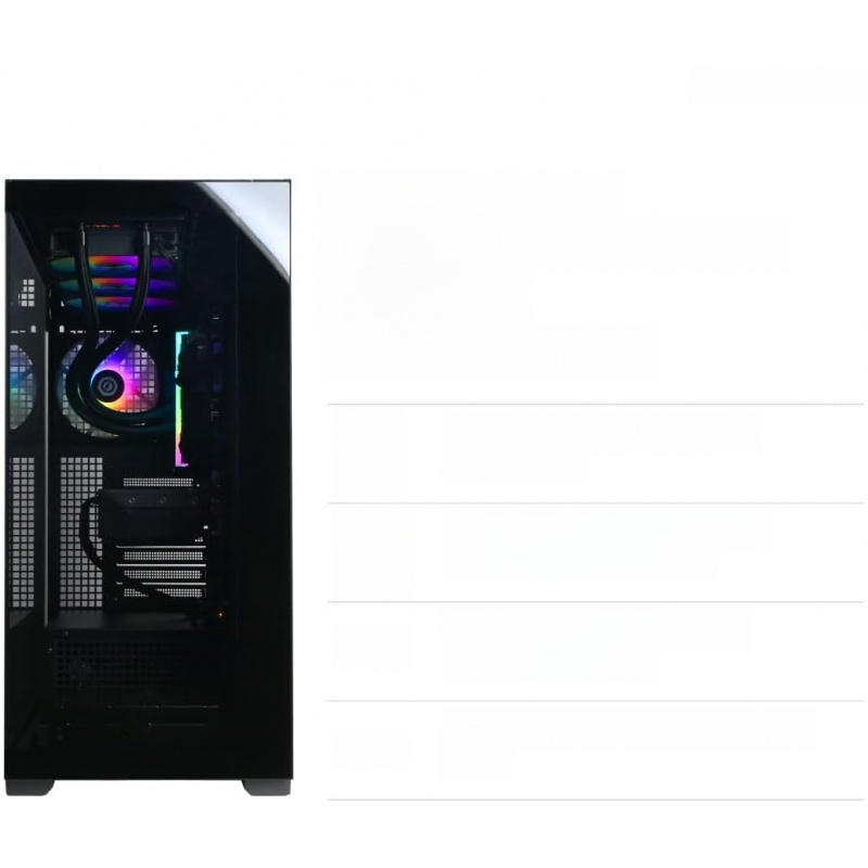Gamer Xtreme VR Gaming PC,  Co - Pc Gaming Xtreme review and price